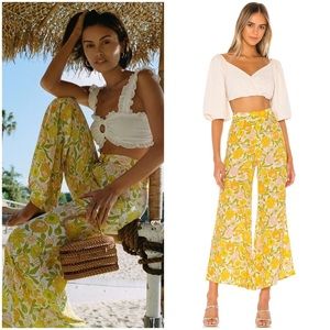 Faithfull the Brand | Pants \u0026 Jumpsuits 